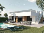 Chalet Venta Alhama de Murcia, Alhama de Murcia