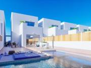 Chalet Venta Alhama de Murcia, Alhama de Murcia