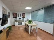 Chalet Venta Alhama de Murcia, Alhama de Murcia