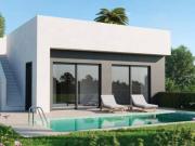 Chalet Venta Alhama de Murcia, Alhama de Murcia