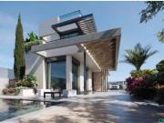 Chalet Venta Alhama de Murcia, Alhama de Murcia