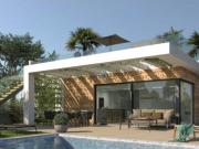 Chalet Venta Alhama de Murcia, Alhama de Murcia