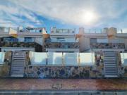 Chalet Venta Alhama de Murcia, Alhama de Murcia