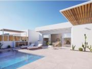 Chalet Venta Alhama de Murcia, Alhama de Murcia