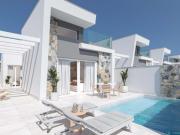 Chalet Venta Alhama de Murcia, Alhama de Murcia