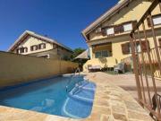 Chalet Venta Alhaurín de la Torre, Centro