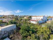 Chalet Venta Alhaurín de la Torre, El Romeral Santa Amalia