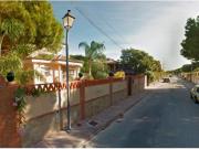 Chalet Venta Alhaurín de la Torre, Pinos de Alhaurín