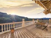 Chalet Venta Alhaurín de la Torre, Pinos de Alhaurín