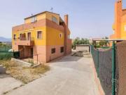 Chalet Venta Alhaurín el Grande, Centro