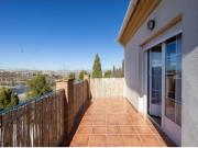 Chalet Venta Alhendín, Alhendín