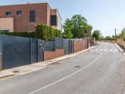 Chalet Venta Alhendín, Alhendín