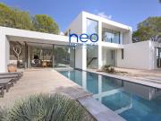 Chalet Venta Alicante