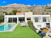 Chalet Venta Alicante