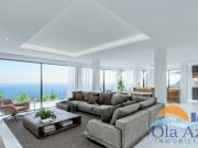 Chalet Venta Alicante