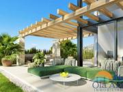 Chalet Venta Alicante