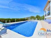 Chalet Venta Alicante