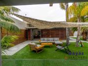 Chalet Venta Alicante