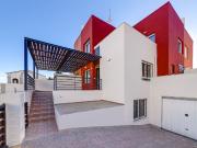 Chalet Venta Alicante