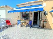Chalet Venta Alicante