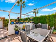 Chalet Venta Alicante