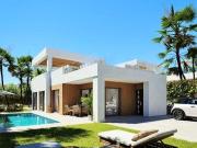 Chalet Venta Alicante