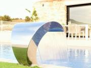 Chalet Venta Alicante