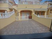 Chalet Venta Alicante