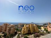 Chalet Venta Alicante