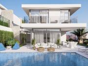 Chalet Venta Alicante Chalet Venta Alicante