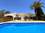 Chalet Venta Alicante