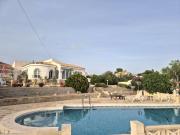 Chalet Venta Alicante