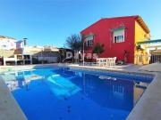 Chalet Venta Alicante