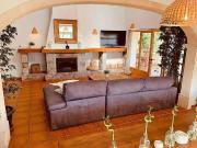 Chalet Venta Alicante