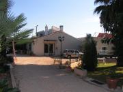 Chalet Venta Alicante