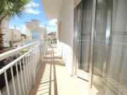 Chalet Venta Alicante