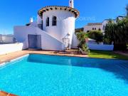 Chalet Venta Alicante