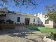 Chalet Venta Alicante