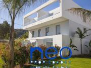 Chalet Venta Alicante