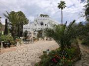 Chalet Venta Alicante