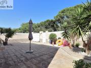 Chalet Venta Alicante