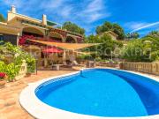 Chalet Venta Alicante