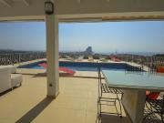 Chalet Venta Alicante