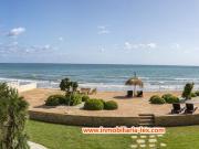 Chalet Venta Alicante