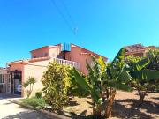 Chalet Venta Alicante