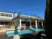 Chalet Venta Alicante