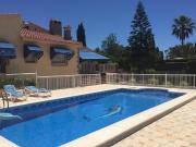 Chalet Venta Alicante
