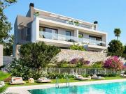 Chalet Venta Alicante