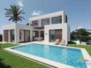 Chalet Venta Alicante
