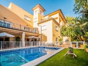 Chalet Venta Alicante